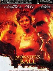 死囚之舞在线观看56,56分钟揭秘生死边缘的惊心动魄