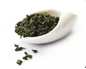 茶叶圈内幕爆料,内幕爆料揭示行业真相