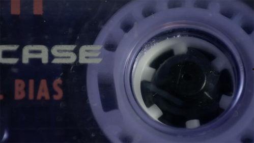 黑客爆料戴安娜视频,黑客揭秘王室隐私泄露内幕