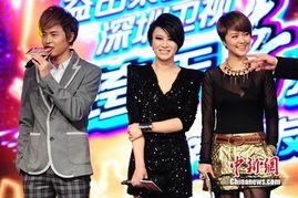 娱乐明星最新爆料新闻,明星最新爆料引发热议