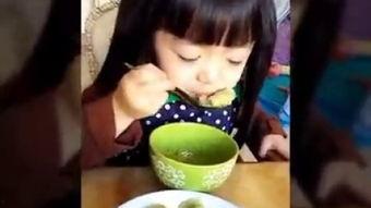 吃瓜跳舞网红,揭秘网络红人的魅力与争议